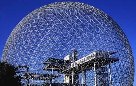 崇州论网架加工公司对网架保温隔热的措施